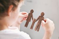 L’Estrie cherche des familles d’accueil